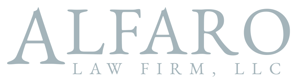 Alfaro-Law-Firm-logo