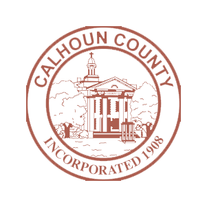 Calhoun-County-Law-Firm