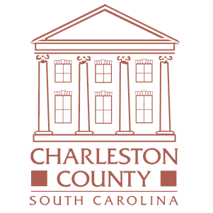 Charleston-County-Law-Firm