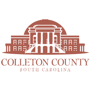 Colleton-County-Law-Firm