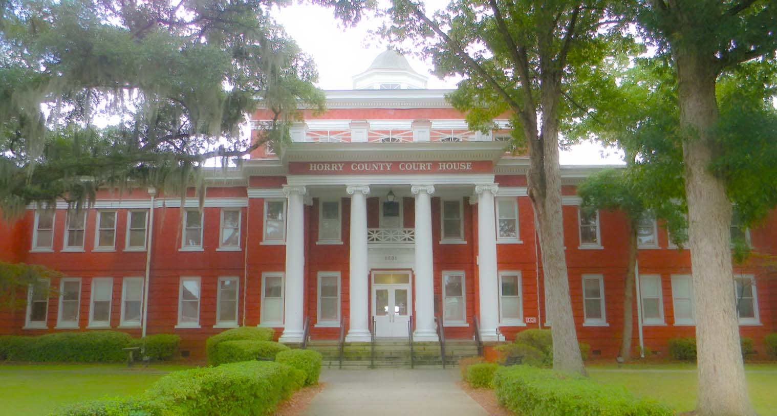 Criminal Defense Greer Criminal Defense Greer
