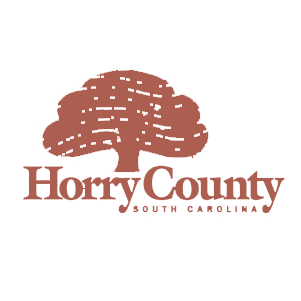 Horry-County-Law-Firm