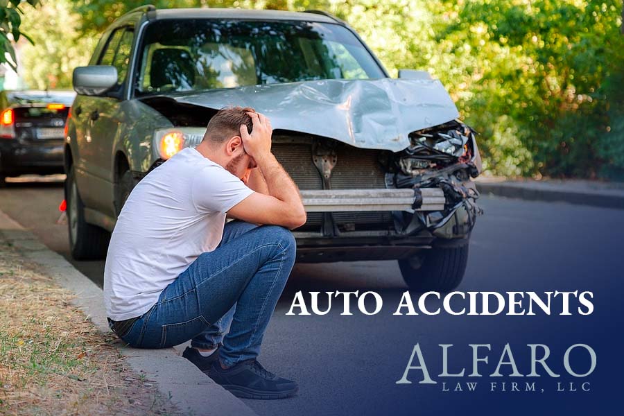 auto-accidents-south-carolina