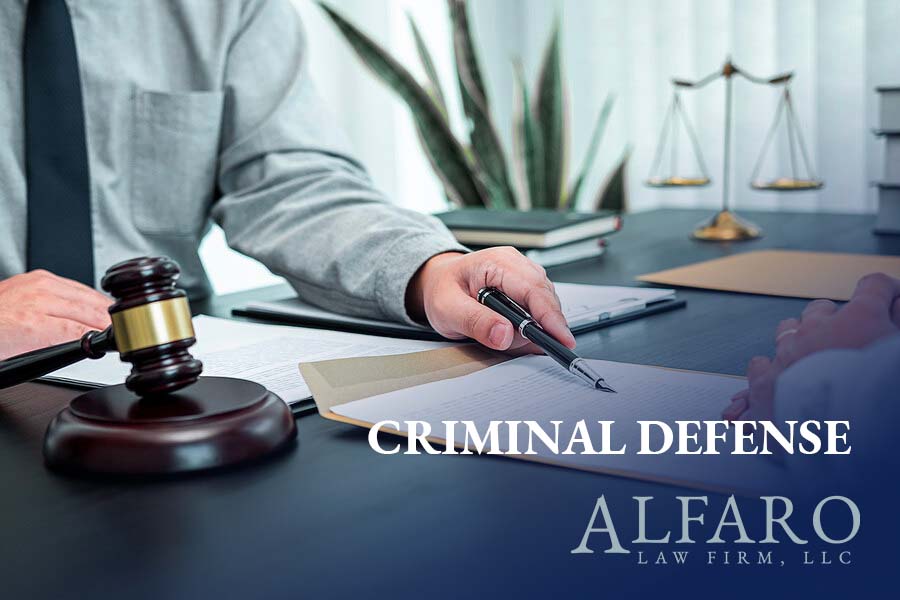 criminal-defense-attorneys-south-carolina