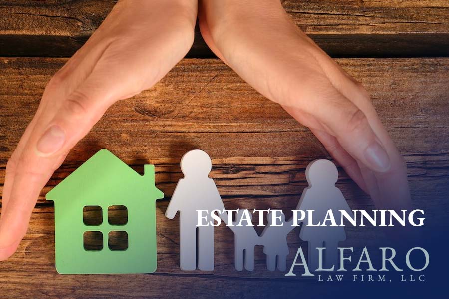 estate-planning-attorneys-south-carolina