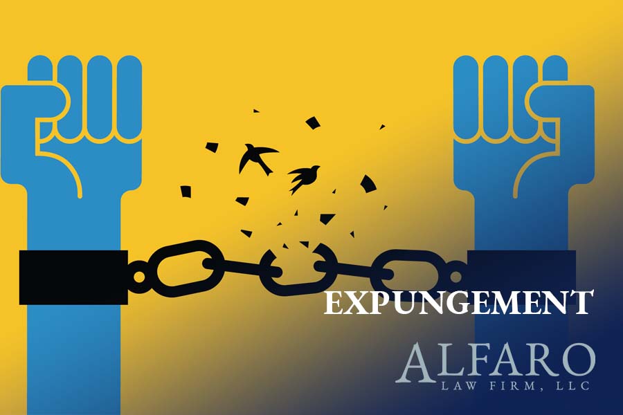 expungement-attorneys-south-carolina