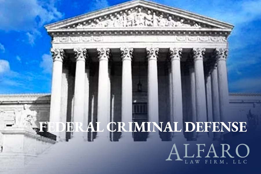 federal-criminal-defense-attorneys-south-carolina