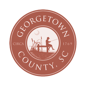 georgetown-county-law-firm