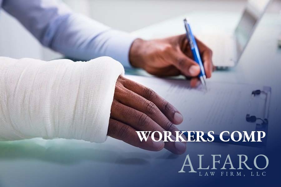 workers-compensation-attorneys-south-carolina